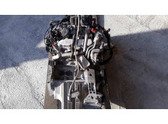 Recambio de motor completo para mercedes-benz clase b (w245) 180 cdi (245.207) referencia OEM IAM 640940   2
