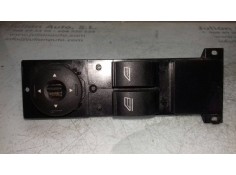 Recambio de mando elevalunas delantero izquierdo para ford focus c-max (cap) 30 aniversario referencia OEM IAM 3M5T14529CE   2