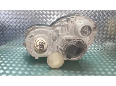 Recambio de faro derecho para mercedes-benz clase c (w203) berlina 220 cdi (203.006) referencia OEM IAM A2038200261   2