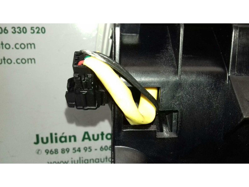 Recambio de palanca cambio para citroen c3 pure tech referencia OEM IAM 9814628080 119172377 