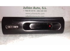 Recambio de pantalla multifuncion para ford mondeo berlina (gd) ambiente referencia OEM IAM 95BB15000BA   2