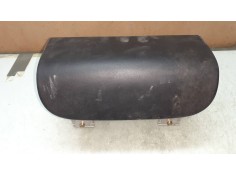 Recambio de airbag delantero derecho para porsche 911 (typ 996) referencia OEM IAM 99680307106 19MR37K80I 55750196