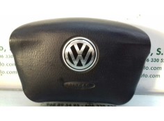 Recambio de airbag delantero izquierdo para volkswagen passat berlina (3b2) comfortline referencia OEM IAM T3400304402  