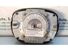 Recambio de airbag delantero izquierdo para volkswagen passat berlina (3b2) comfortline referencia OEM IAM T3400304402   2