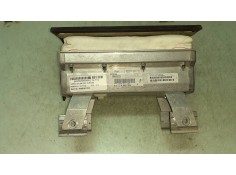 Recambio de airbag delantero derecho para porsche 911 (typ 996) referencia OEM IAM 99680307106 19MR37K80I 55750196 2