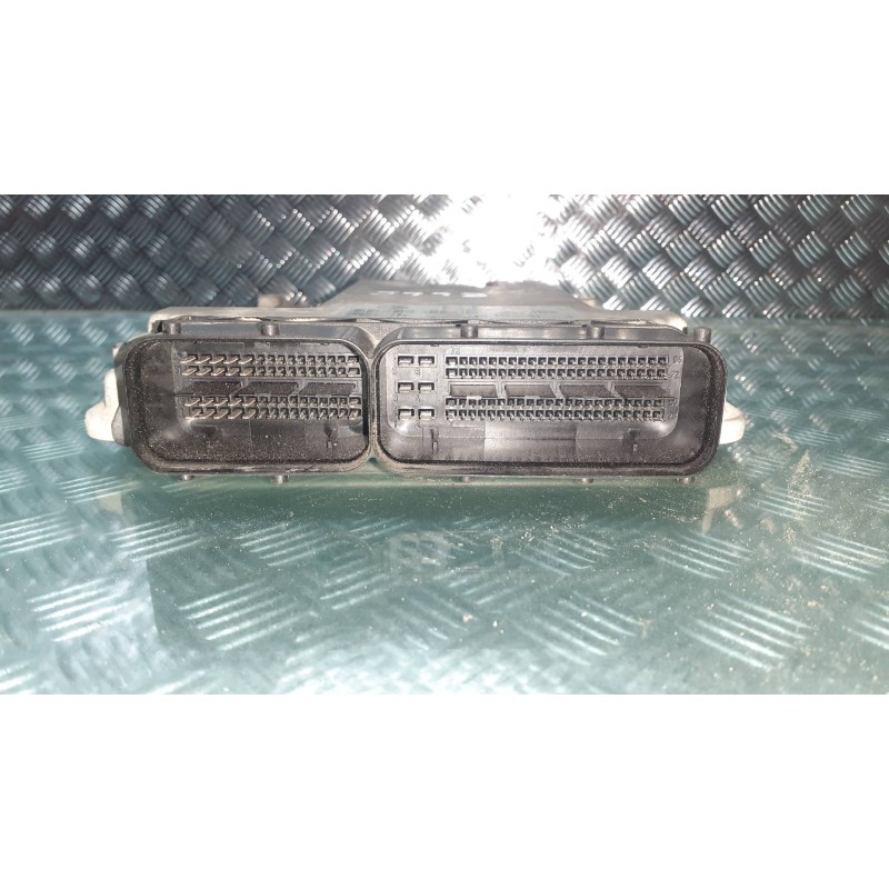 Recambio de centralita motor uce para volkswagen golf v berlina (1k1) highline referencia OEM IAM 03G906016B 0281011478 BOSCH