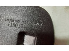 Recambio de espejo para opel astra j lim. cosmo referencia OEM IAM 13503047  CON SENSOR 2