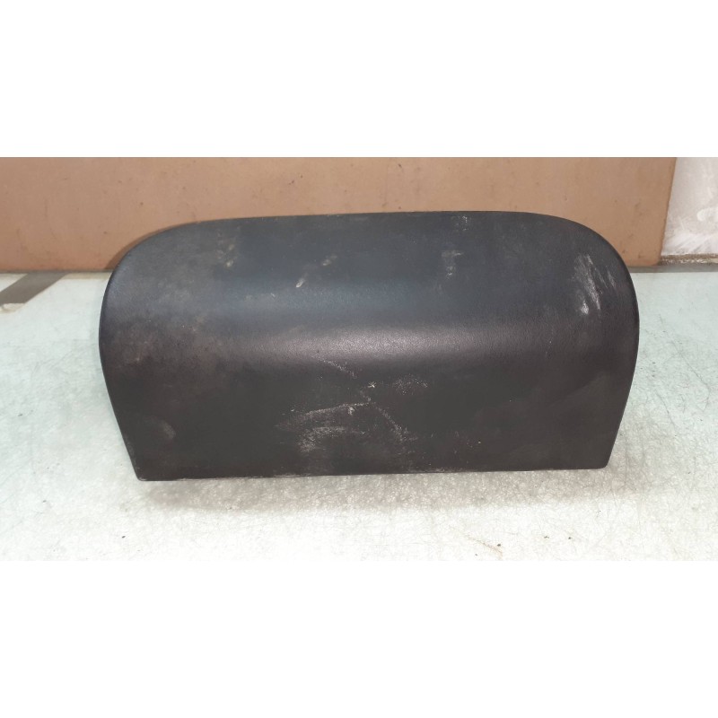 Recambio de airbag delantero derecho para porsche 911 (typ 996) referencia OEM IAM 99680307106 19MR37K80I 55750196