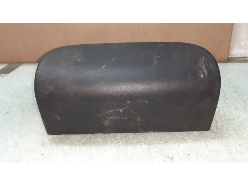 Recambio de airbag delantero derecho para porsche 911 (typ 996) referencia OEM IAM 99680307106 19MR37K80I 55750196