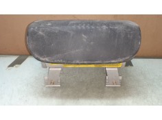 Recambio de airbag delantero derecho para porsche 911 (typ 996) referencia OEM IAM 99680307106 55750217 19MR81K46V