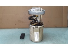 Recambio de aforador para seat ibiza (6l1) reference referencia OEM IAM 6Q0919050A  AFORADOR BOMBA