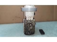 Recambio de aforador para seat ibiza (6l1) reference referencia OEM IAM 6Q0919050A  AFORADOR BOMBA 2