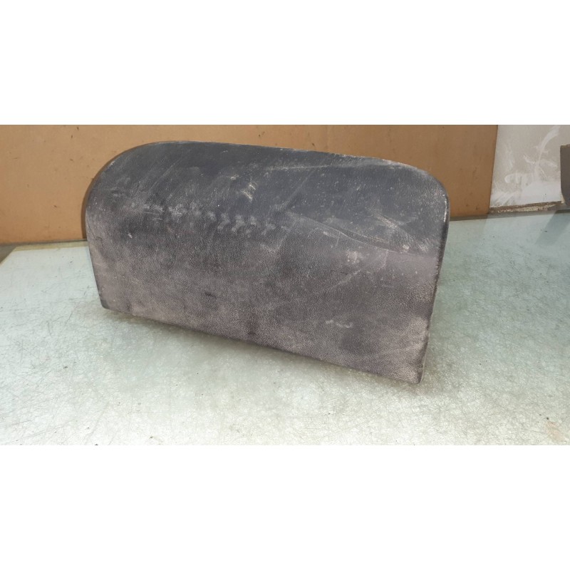 Recambio de airbag delantero derecho para porsche 911 (typ 996) referencia OEM IAM 99680307106 55750217 19MR81K46V