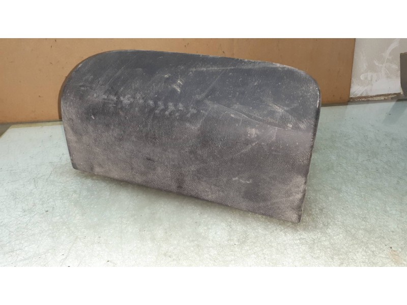 Recambio de airbag delantero derecho para porsche 911 (typ 996) referencia OEM IAM 99680307106 55750217 19MR81K46V