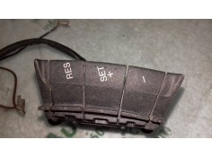 Recambio de mando multifuncion para ford focus c-max (cap) ambiente (d) referencia OEM IAM 3M5T9E740AD   2