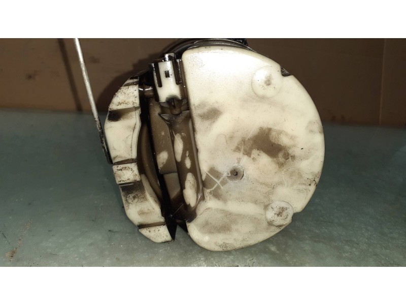 Recambio de aforador para seat ibiza (6l1) reference referencia OEM IAM 6Q0919050A  AFORADOR BOMBA