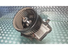 Recambio de ventilador calefaccion para mercedes-benz clase c (w203) berlina 220 cdi (203.006) referencia OEM IAM    2