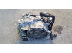 Recambio de caja cambios para citroen c3 pure tech referencia OEM IAM 20GE13  AUTOMATICA