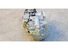 Recambio de caja cambios para citroen c3 pure tech referencia OEM IAM 20GE13  AUTOMATICA 2