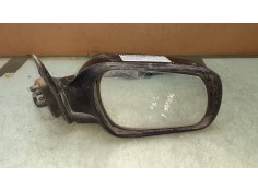 Recambio de retrovisor derecho para mazda 6 berlina (gg) 2.0 crtd 136 sportive (4-ptas.) referencia OEM IAM 015797 E11015797 ELE