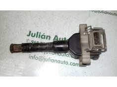 Recambio de bobina encendido para bmw serie 3 berlina (e36) 320i referencia OEM IAM 1703359 11856 3 PINES