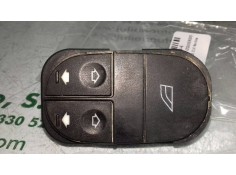 Recambio de mando elevalunas delantero izquierdo para ford mondeo berlina/familiar (fd) clx berlina referencia OEM IAM 93BG14529 2