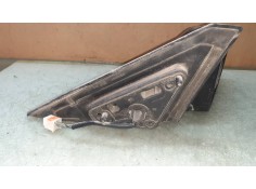 Recambio de retrovisor derecho para mazda 6 berlina (gg) 2.0 crtd 136 sportive (4-ptas.) referencia OEM IAM 015797 E11015797 ELE 2