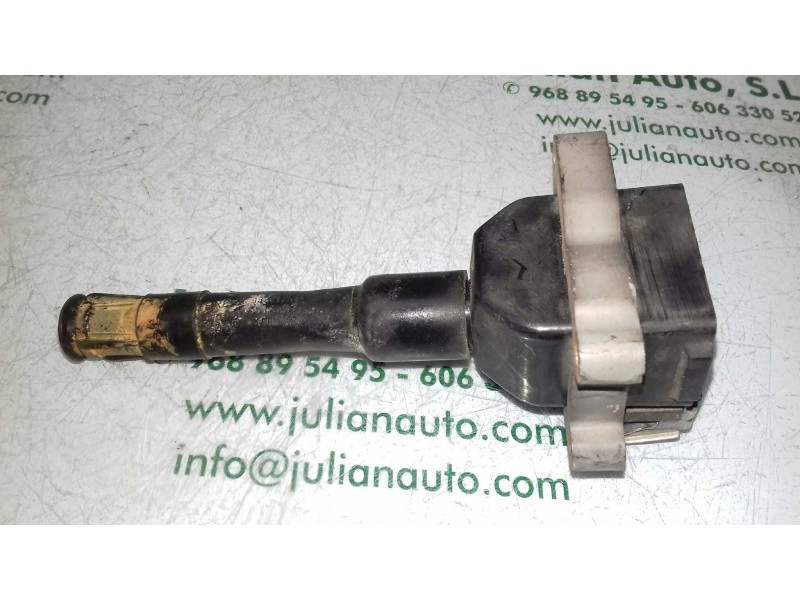 Recambio de bobina encendido para bmw serie 3 berlina (e36) 320i referencia OEM IAM 1703359 11856 3 PINES