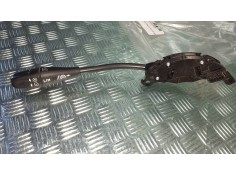 Recambio de mando multifuncion para mercedes-benz clase b (w245) 180 cdi (245.207) referencia OEM IAM A1695450004  282191