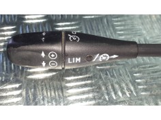 Recambio de mando multifuncion para mercedes-benz clase b (w245) 180 cdi (245.207) referencia OEM IAM A1695450004  282191 2