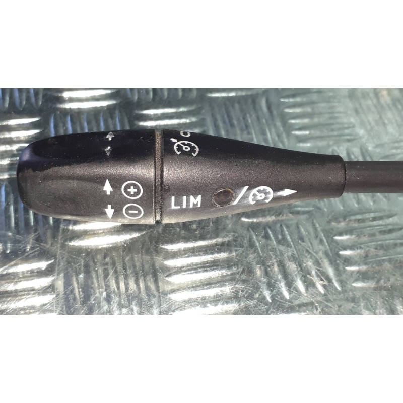 Recambio de mando multifuncion para mercedes-benz clase b (w245) 180 cdi (245.207) referencia OEM IAM A1695450004  282191