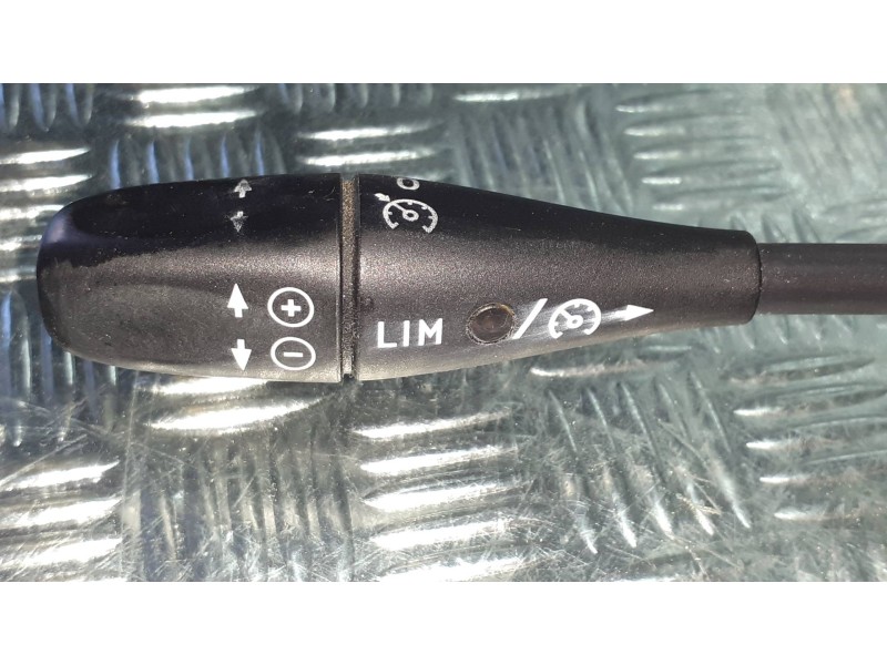 Recambio de mando multifuncion para mercedes-benz clase b (w245) 180 cdi (245.207) referencia OEM IAM A1695450004  282191