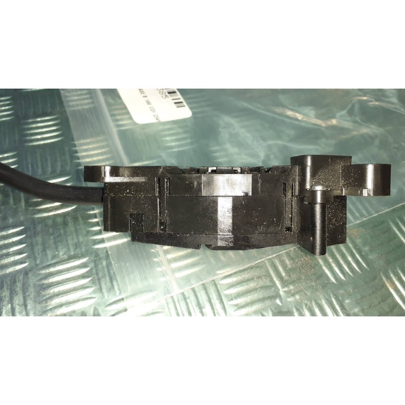 Recambio de mando multifuncion para mercedes-benz clase b (w245) 180 cdi (245.207) referencia OEM IAM A1695450004  282191