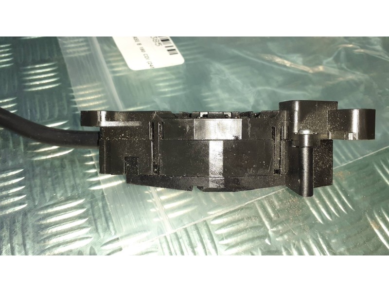 Recambio de mando multifuncion para mercedes-benz clase b (w245) 180 cdi (245.207) referencia OEM IAM A1695450004  282191