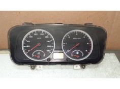 Recambio de cuadro instrumentos para tata indigo marina sw referencia OEM IAM 284354209910N C101468 