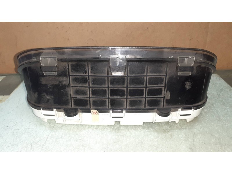 Recambio de cuadro instrumentos para tata indigo marina sw referencia OEM IAM 284354209910N C101468 