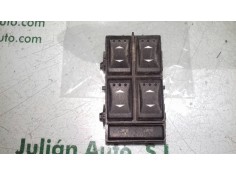 Recambio de mando elevalunas delantero izquierdo para ford mondeo berlina (ge) ambiente (06.2003) (d) referencia OEM IAM 3S7T14A