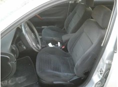 volkswagen passat berlina (3b3) del año 2001 2