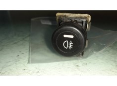 Recambio de interruptor para tata indigo marina sw referencia OEM IAM M16K4  