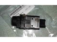 Recambio de interruptor para tata indigo marina sw referencia OEM IAM M16K4   2