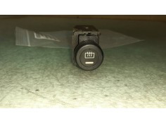 Recambio de interruptor para tata indigo marina sw referencia OEM IAM M16K4  