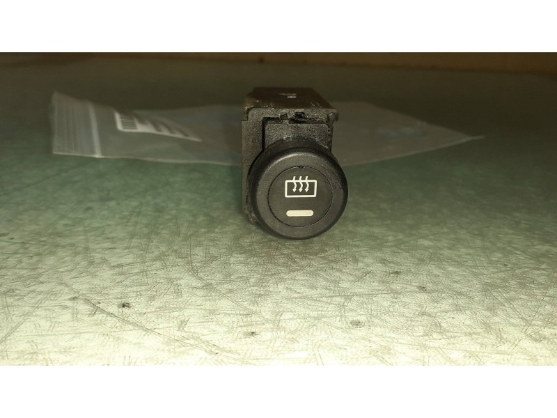 Recambio de interruptor para tata indigo marina sw referencia OEM IAM M16K4  