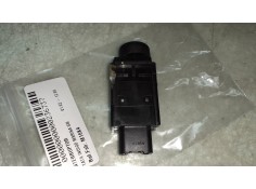 Recambio de interruptor para tata indigo marina sw referencia OEM IAM M16K4   2