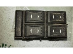 Recambio de mando elevalunas delantero izquierdo para ford mondeo berlina (ge) ambiente (06.2003) (d) referencia OEM IAM 3S7T14A 2