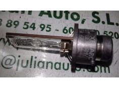 Recambio de bombillas para peugeot 407 st sport pack referencia OEM IAM 038179 66240 D2S 2
