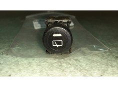 Recambio de interruptor para tata indigo marina sw referencia OEM IAM M16K4  