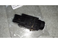 Recambio de interruptor para tata indigo marina sw referencia OEM IAM M16K4   2