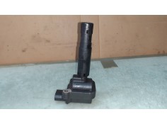 Recambio de bobina encendido para mercedes-benz clase c (w203) berlina 180 compressor (203.046) referencia OEM IAM A0001594842  