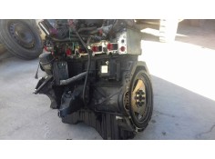 Recambio de motor completo para mercedes-benz clase c (w203) berlina 220 cdi (203.006) referencia OEM IAM 646963 R646011  2