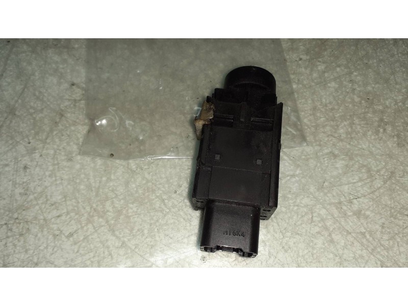 Recambio de interruptor para tata indigo marina sw referencia OEM IAM M16K4  